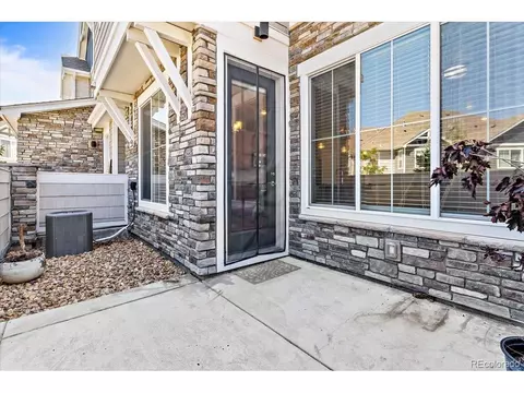 23539 E Ida Dr #B, Aurora, CO 80016 photo 29