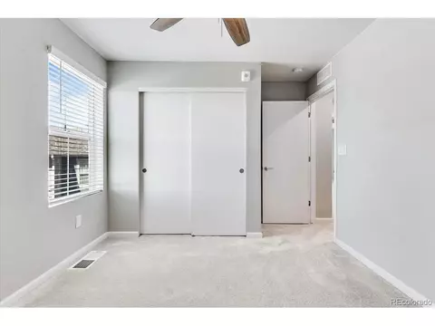 23539 E Ida Dr #B, Aurora, CO 80016 photo 28