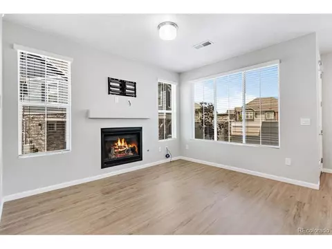 23539 E Ida Dr #B, Aurora, CO 80016 photo 6