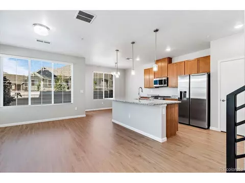 23539 E Ida Dr #B, Aurora, CO 80016 photo 5