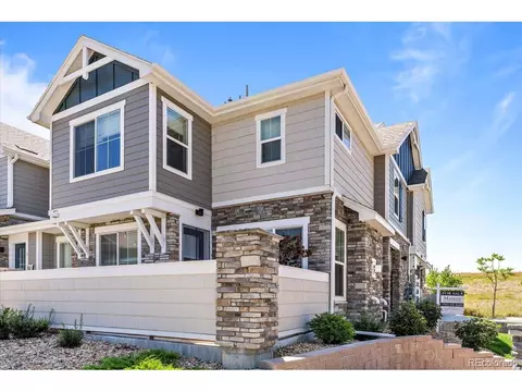 23539 E Ida Dr #B, Aurora, CO 80016 photo 3