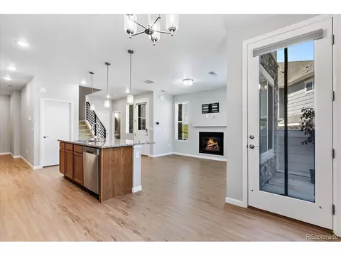 23539 E Ida Dr #B, Aurora, CO 80016 photo 12
