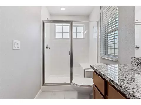 23539 E Ida Dr #B, Aurora, CO 80016 photo 23