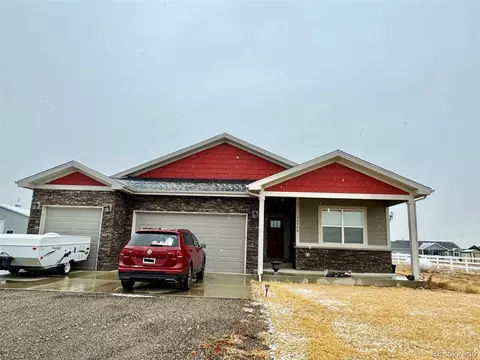 14560 Avery Way, Keenesburg, CO 80643