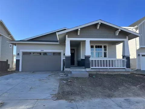 1787 Papuan Ct, Brighton, CO 80601