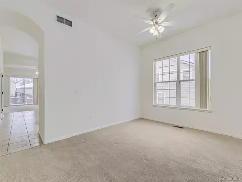 18378 E Linvale Dr, Aurora, CO 80013 photo 5