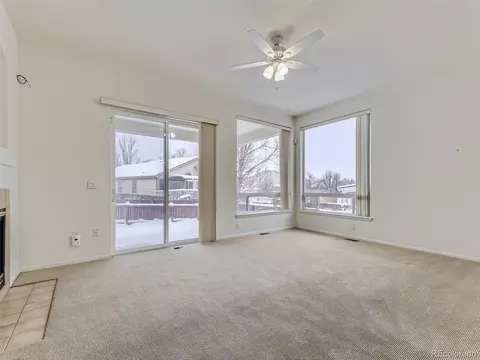 18378 E Linvale Dr, Aurora, CO 80013 photo 11