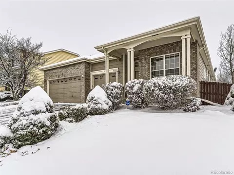 18378 E Linvale Dr, Aurora, CO 80013 photo 27