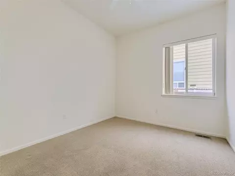 18378 E Linvale Dr, Aurora, CO 80013 photo 17