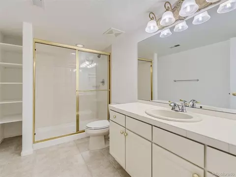 18378 E Linvale Dr, Aurora, CO 80013 photo 20