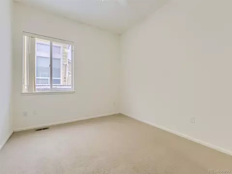18378 E Linvale Dr, Aurora, CO 80013 photo 18