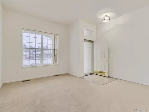 18378 E Linvale Dr, Aurora, CO 80013 photo 2