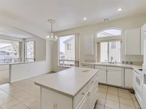 18378 E Linvale Dr, Aurora, CO 80013 photo 9