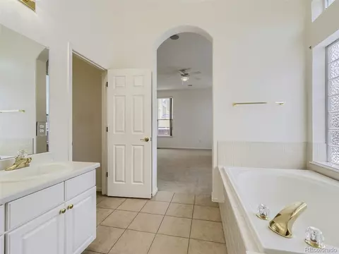 18378 E Linvale Dr, Aurora, CO 80013 photo 16