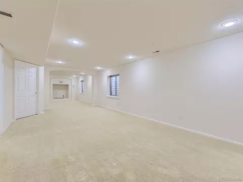 18378 E Linvale Dr, Aurora, CO 80013 photo 23