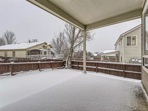 18378 E Linvale Dr, Aurora, CO 80013 photo 24