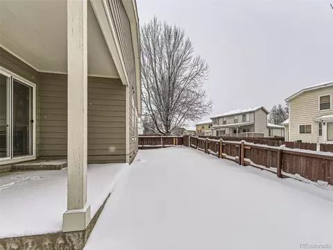 18378 E Linvale Dr, Aurora, CO 80013 photo 25