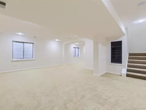 18378 E Linvale Dr, Aurora, CO 80013 photo 21