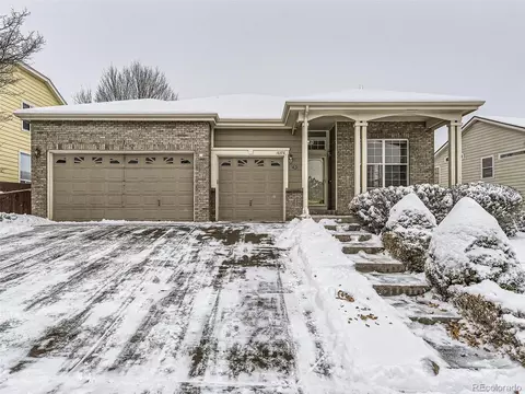 18378 E Linvale Dr, Aurora, CO 80013 photo 1