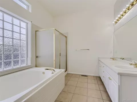 18378 E Linvale Dr, Aurora, CO 80013 photo 15