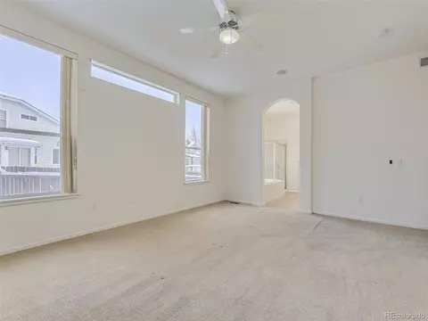 18378 E Linvale Dr, Aurora, CO 80013 photo 14