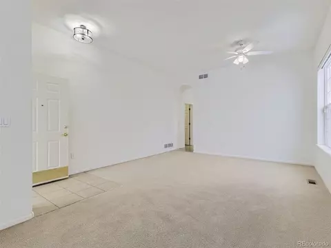 18378 E Linvale Dr, Aurora, CO 80013 photo 3