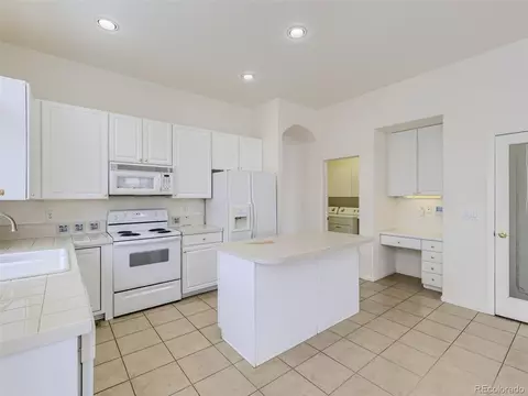 18378 E Linvale Dr, Aurora, CO 80013 photo 8