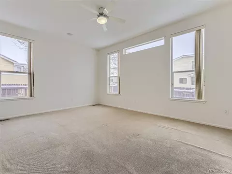 18378 E Linvale Dr, Aurora, CO 80013 photo 13