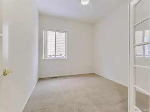18378 E Linvale Dr, Aurora, CO 80013 photo 6