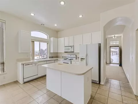 18378 E Linvale Dr, Aurora, CO 80013 photo 7