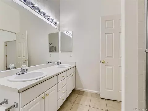 18378 E Linvale Dr, Aurora, CO 80013 photo 19