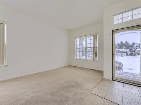 18378 E Linvale Dr, Aurora, CO 80013 photo 4