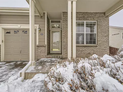 18378 E Linvale Dr, Aurora, CO 80013 photo 28