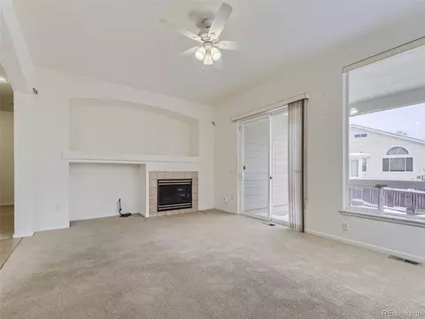 18378 E Linvale Dr, Aurora, CO 80013 photo 12