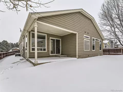 18378 E Linvale Dr, Aurora, CO 80013 photo 26
