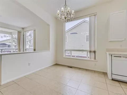 18378 E Linvale Dr, Aurora, CO 80013 photo 10