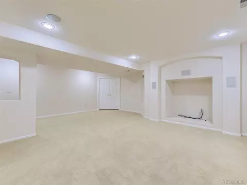18378 E Linvale Dr, Aurora, CO 80013 photo 22