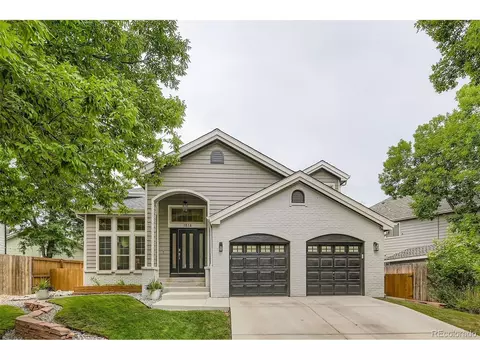 1514 E 131st Pl, Thornton, CO 80241