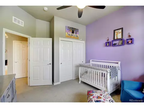 10339 E 25th Dr, Aurora, CO 80010 photo 17