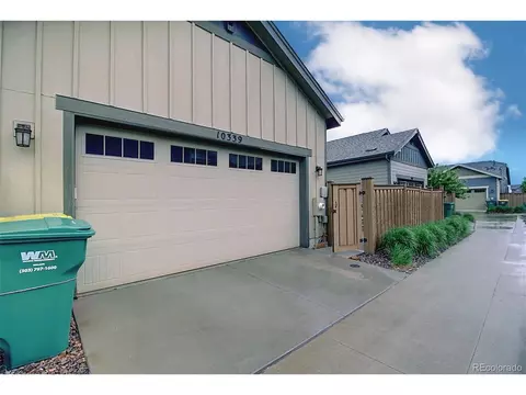 10339 E 25th Dr, Aurora, CO 80010 photo 32