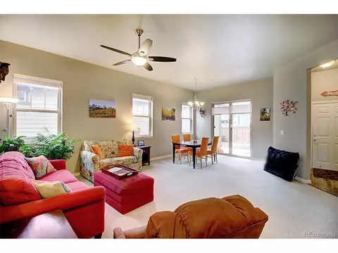 10339 E 25th Dr, Aurora, CO 80010 photo 4