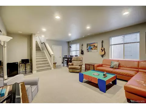 10339 E 25th Dr, Aurora, CO 80010 photo 20