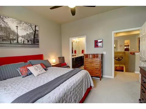 10339 E 25th Dr, Aurora, CO 80010 photo 11