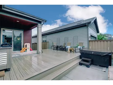 10339 E 25th Dr, Aurora, CO 80010 photo 30
