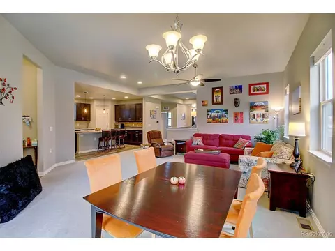 10339 E 25th Dr, Aurora, CO 80010 photo 3