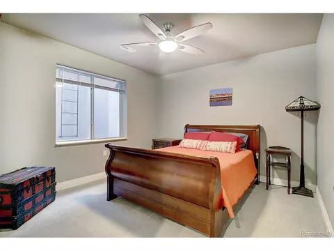 10339 E 25th Dr, Aurora, CO 80010 photo 26