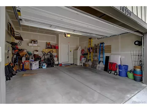 10339 E 25th Dr, Aurora, CO 80010 photo 33