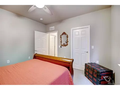 10339 E 25th Dr, Aurora, CO 80010 photo 27