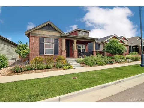 10339 E 25th Dr, Aurora, CO 80010 photo 1