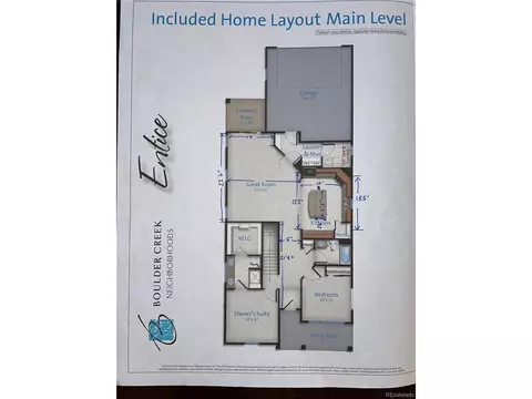 10339 E 25th Dr, Aurora, CO 80010 photo 34